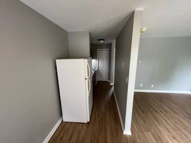 Main picture of 5301 Milner Rd