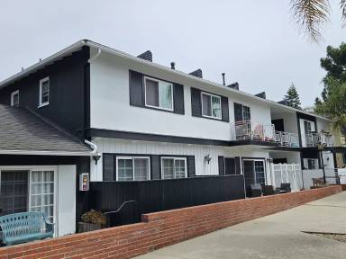 Main picture of 405 Corona Del Mar - 07