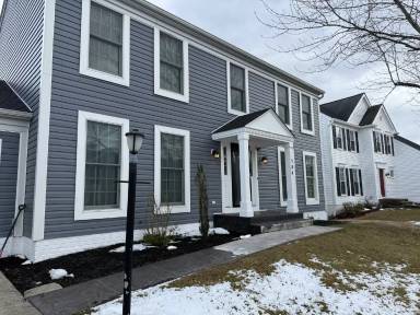 Main picture of 708 Angelwing Ln