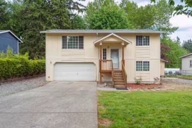 Main picture of 11407 200th Ave E