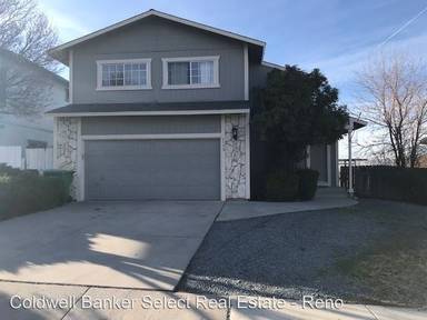 Main picture of 3170 Achilles Dr