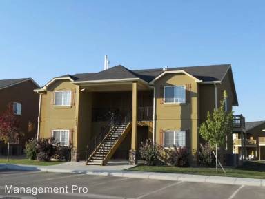 Main picture of 3041 W Acarrera Ln