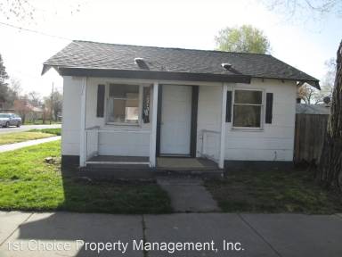 Main picture of 2213 Stukel Ave