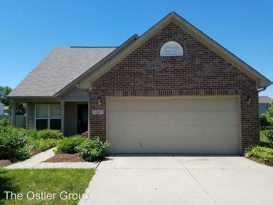 Main picture of 840 Seabreeze Dr