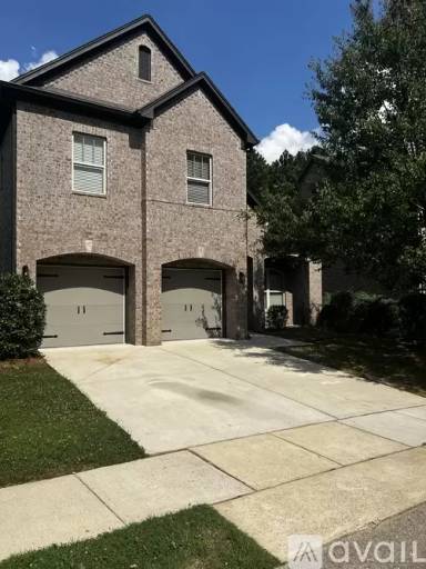 Main picture of 5364 Park Side Cir