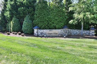 Main picture of 947 Silver Leaf Dr