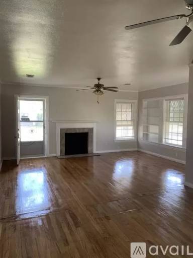 Main picture of 1910 Lucile Ave