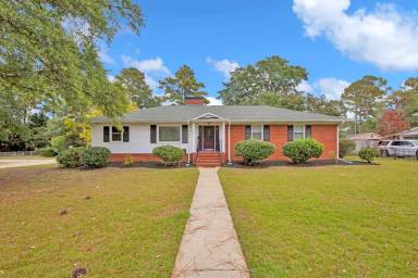 Main picture of 301 Fairfield Rd