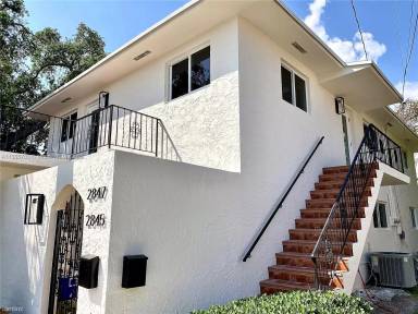 Main picture of 2845 SW 24th St