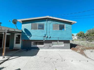 Main picture of 159 E Diamond St