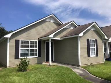 Main picture of 3004 Kensington Ln