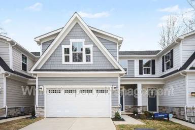 Main picture of 11015 Emerson Landing Dr