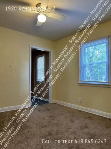 Main picture of 1920 Kensington Rd