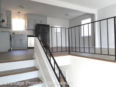 Main picture of 112 Edinburgh Dr