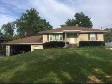 Main picture of 10625 Porter St