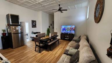 Main picture of 4224 W Armitage Ave