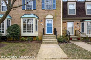 Main picture of 507 Bay Dale Ct