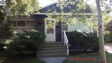 Main picture of 610 S 13th Ave