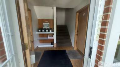 Main picture of 7301 W Tripoli Ave