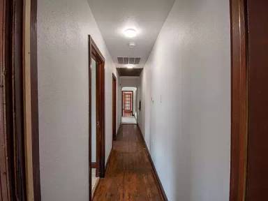 Main picture of 2020 Saint Roch Ave