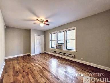 Main picture of 3722 N Pine Grove Ave