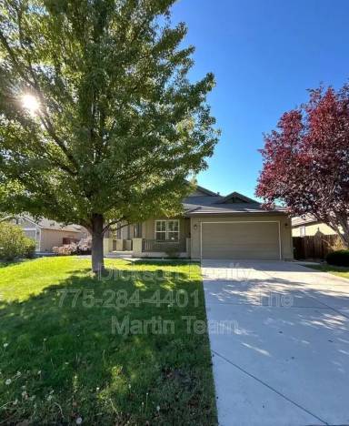Main picture of 939 Turnberry Dr
