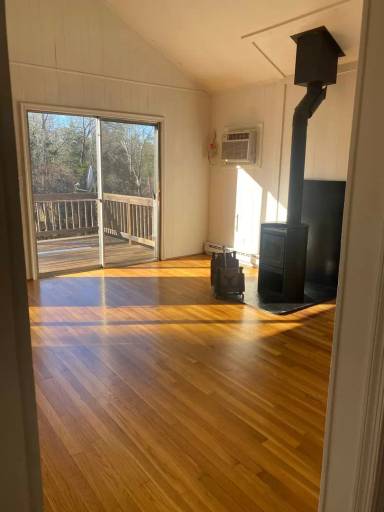 Main picture of 2519 Eastham Hl