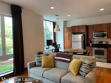 Main picture of 300 Magnolia Ave