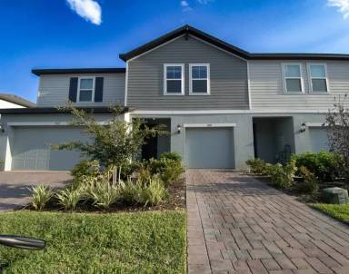 Main picture of 561 Legacy Loop