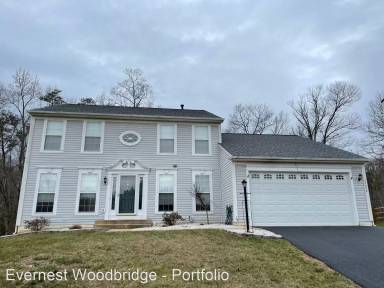 Main picture of 15620 Bloomfield Dr