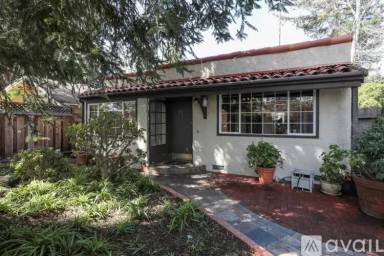 Main picture of 516 Barron Ave
