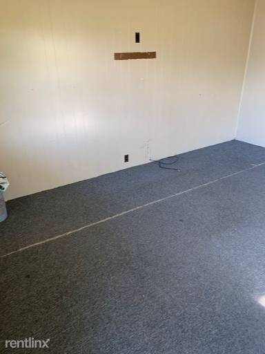 Main picture of 4121 Eichelberger St