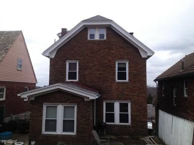 Main picture of 111 Pentland Ave
