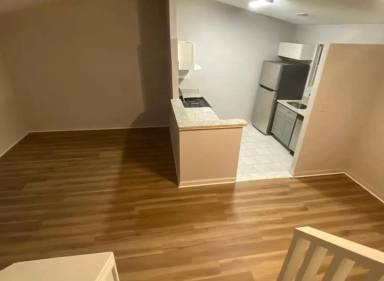 Main picture of 2995 Bethsaida Rd