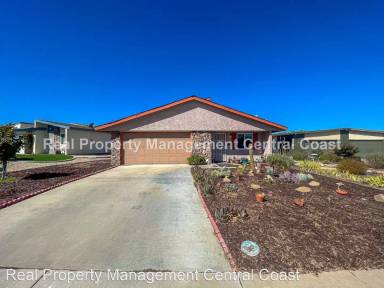 Main picture of 1741 Marigold Ln