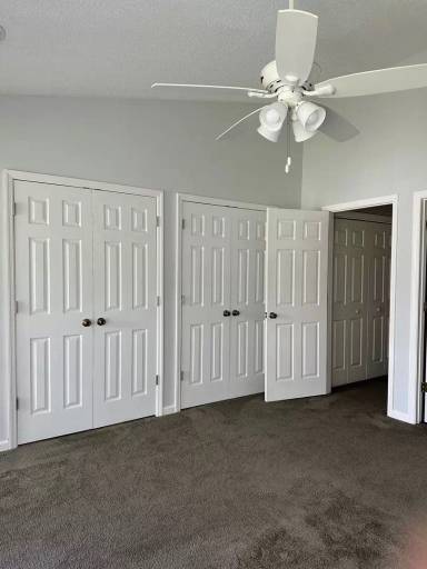 Main picture of 1637 Club Cir