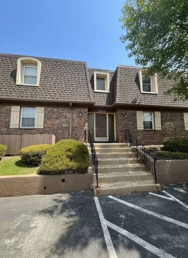 Main picture of 7614 W 59th Ter