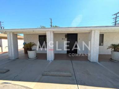 Main picture of 511 E Calle Roca