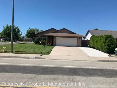 Main picture of 12778 Cypress Ave