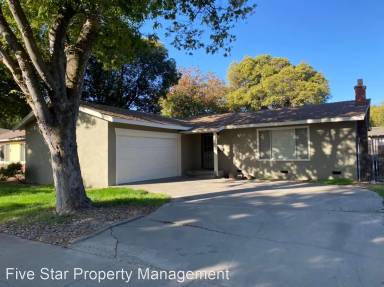 Main picture of 1809 Serena Ave