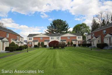 Main picture of 5 Millers Ln