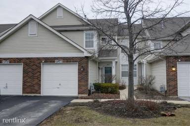 Main picture of 2977 Kentshire Cir
