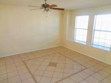 Main picture of 12348 Tierra Humeda Dr