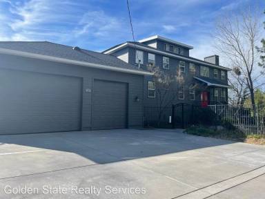 Main picture of 1577 Eden Forest Dr