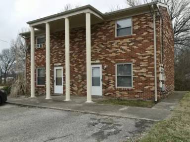 Main picture of 321 Winston Ct