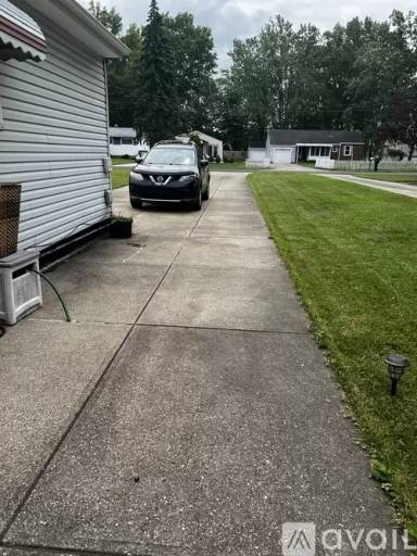 Main picture of 6876 Franke Rd