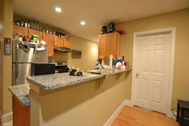 Main picture of 132 Amory St