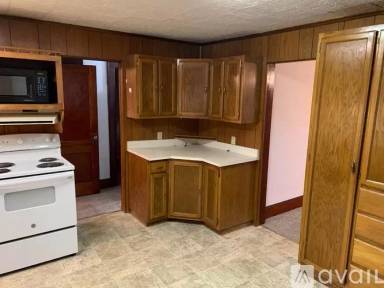 Main picture of 219 S 19th St
