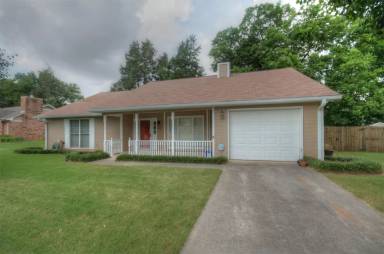 Main picture of 148 Bibb Dr