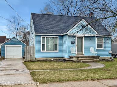 Main picture of 4221 Buchanan Ave SW